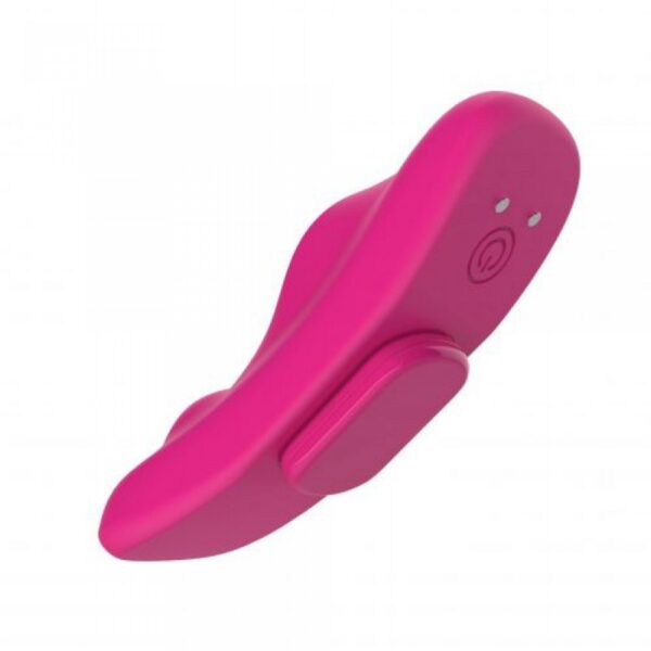 Sugar Panty Vibrator - obrazek 5