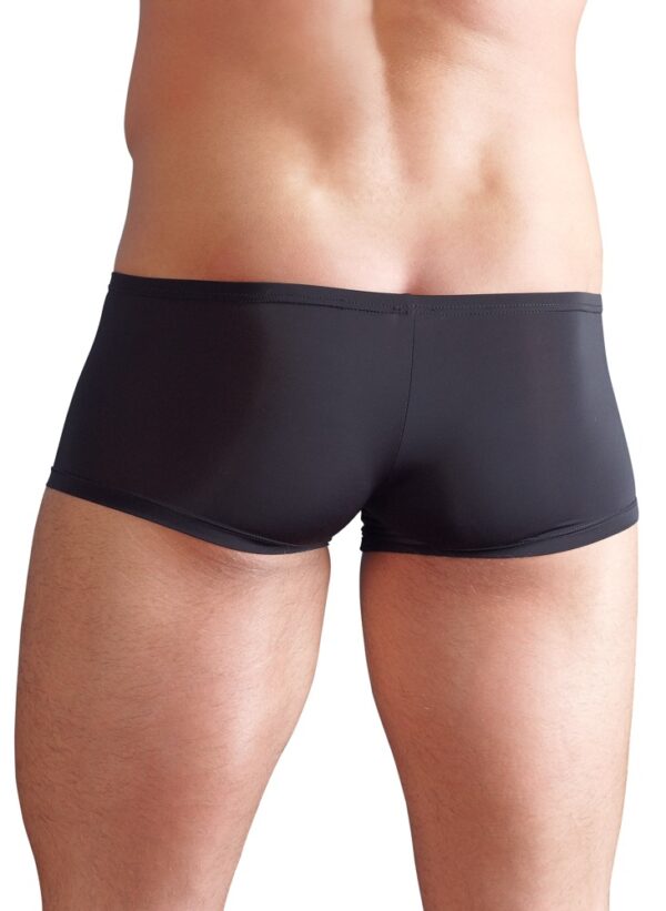 Men´s Pants XL - obrazek 5