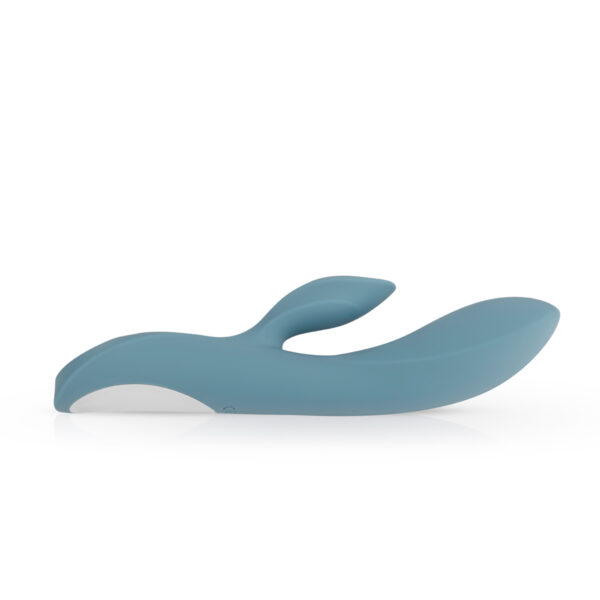 The Violet Rabbit Vibrator - obrazek 5