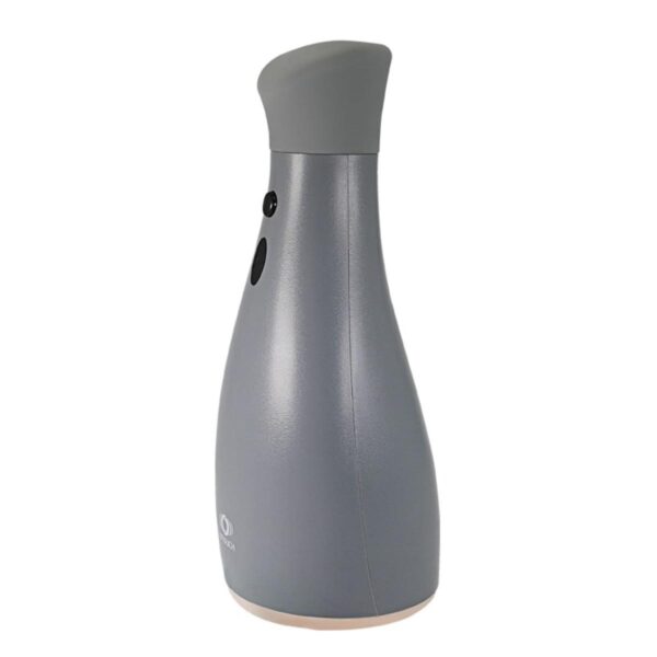 Masturbator OTOUCH   Ninja 2 Automatic - obrazek 5