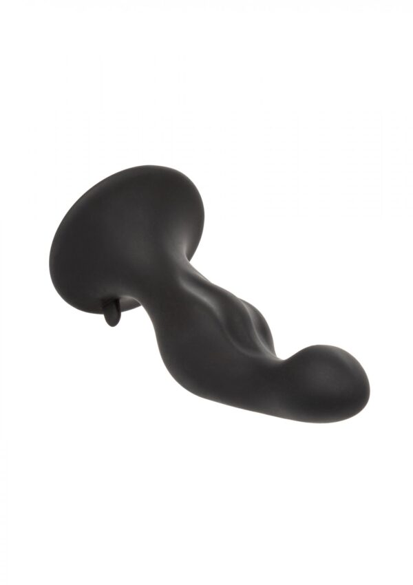 Anal Ripple Kit Black - obrazek 5