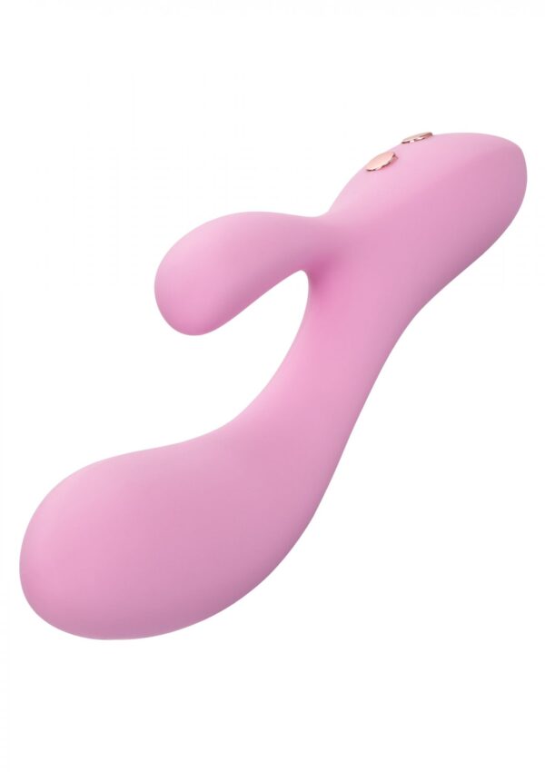 Contour Zoie Pink - obrazek 5