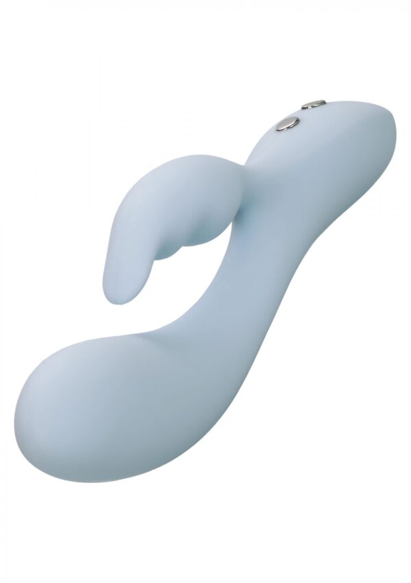 Contour Kali Blue - obrazek 5