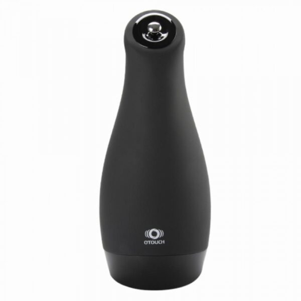 OTOUCH   Airturn3 Masturbator - obrazek 5