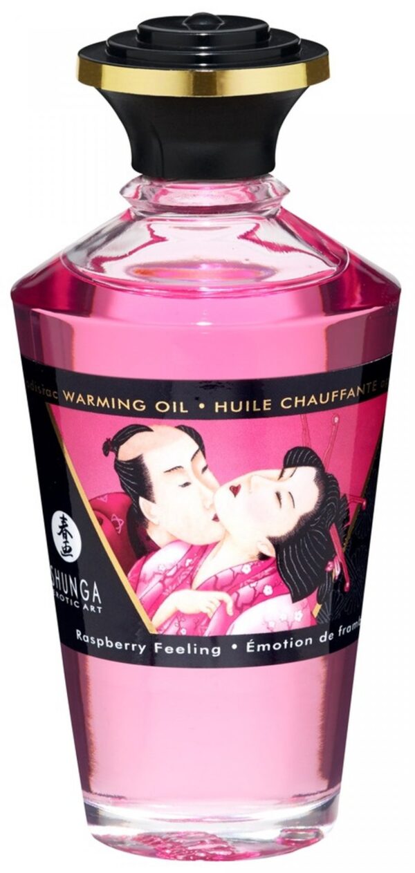 Fruity Kisses - obrazek 5