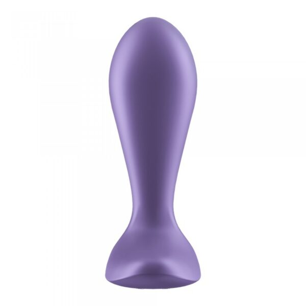 Intensity Plug purple - obrazek 5