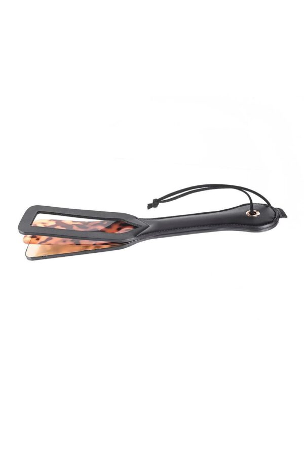 SPORTSHEETS AMBER SPANKER - obrazek 5