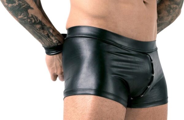 Mens Pants M - obrazek 5