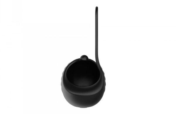 Adjustable wearable Penis vibrator - obrazek 5