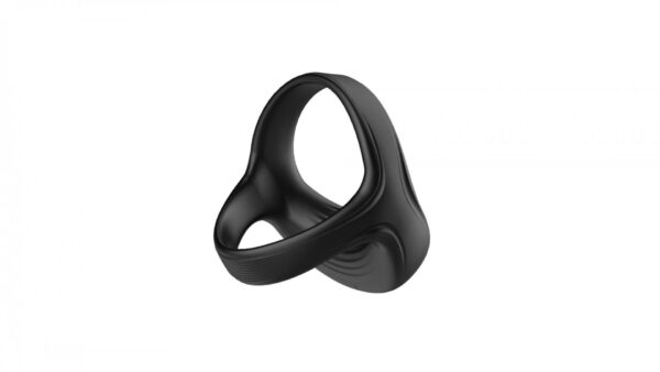 Vibrating Penis ring - obrazek 5