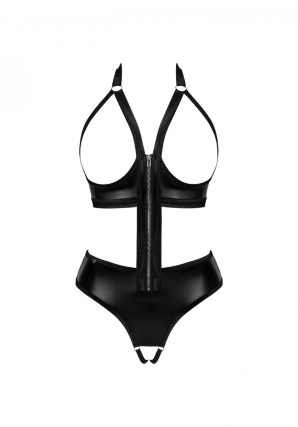 Norides body otwarte   XS/S - obrazek 5