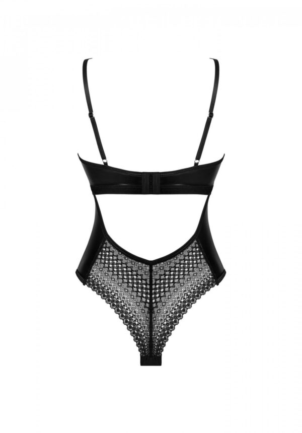 Norides body  XL/2XL - obrazek 5