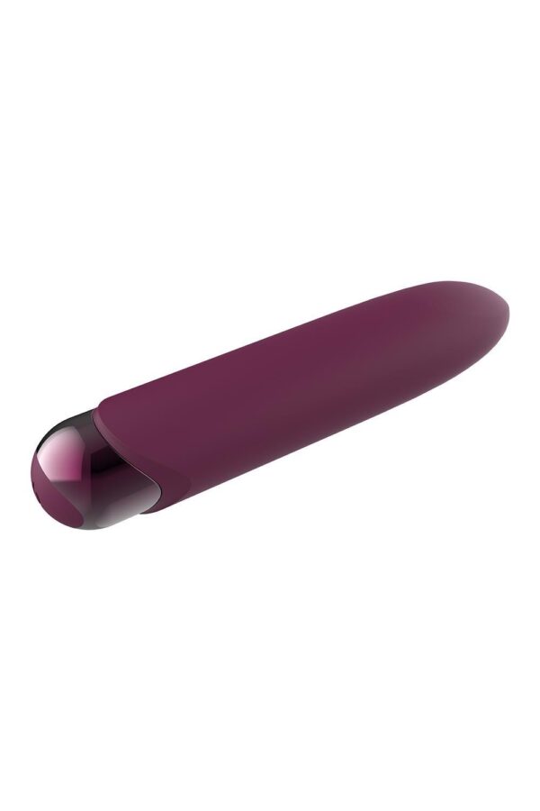 GLAM STRONG BULLET VIBE - obrazek 5