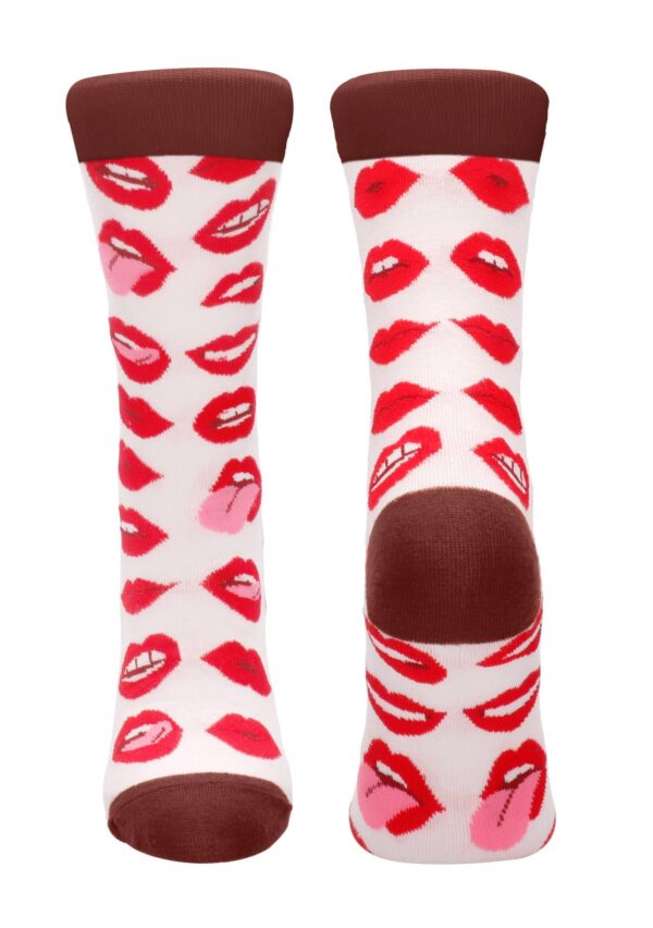 Lip Love   42 46 - obrazek 5