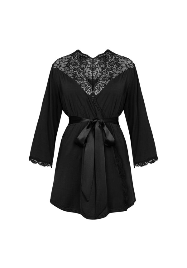 Bellastia peniuar  M/L - obrazek 5