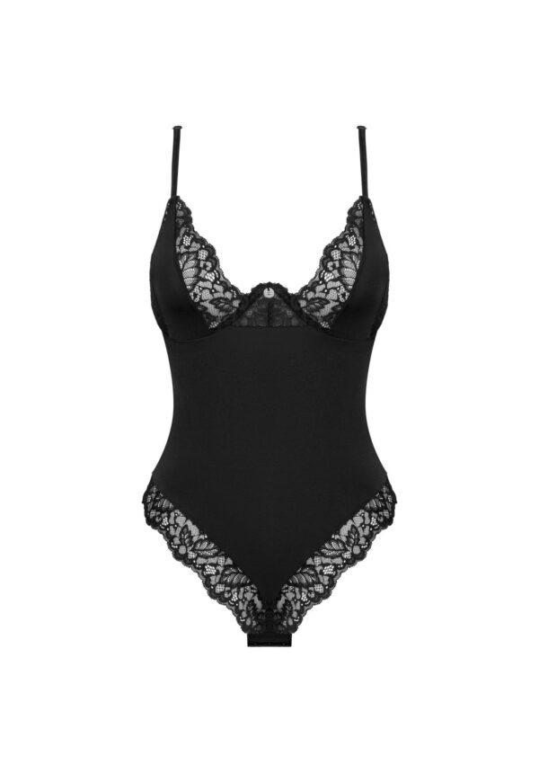 Bellastia body   M/L - obrazek 5