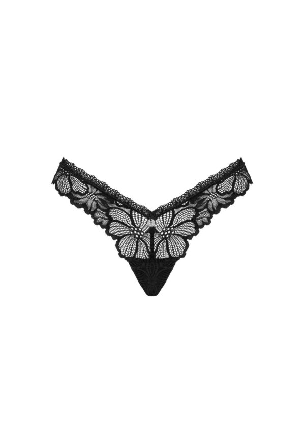 Serafia figi  M/L - obrazek 5