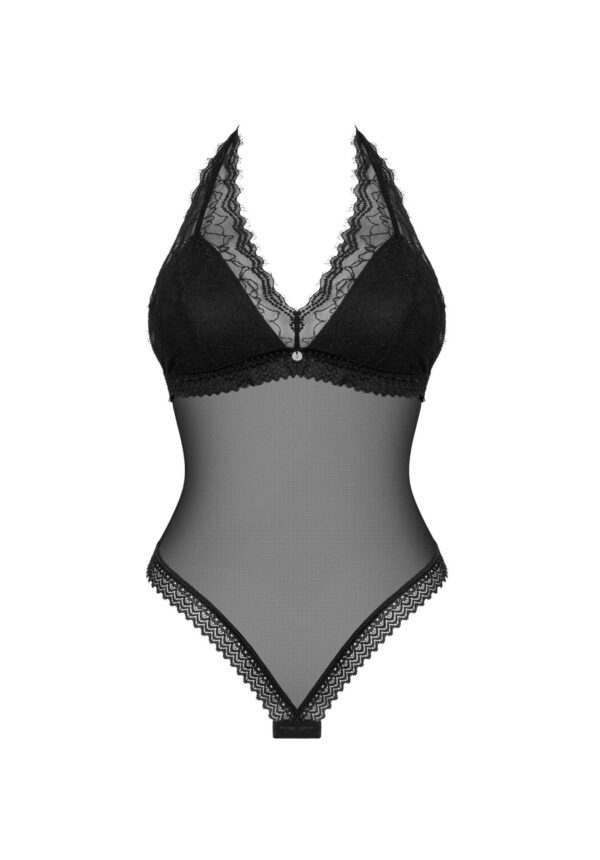 Medilla body XL/2XL - obrazek 5