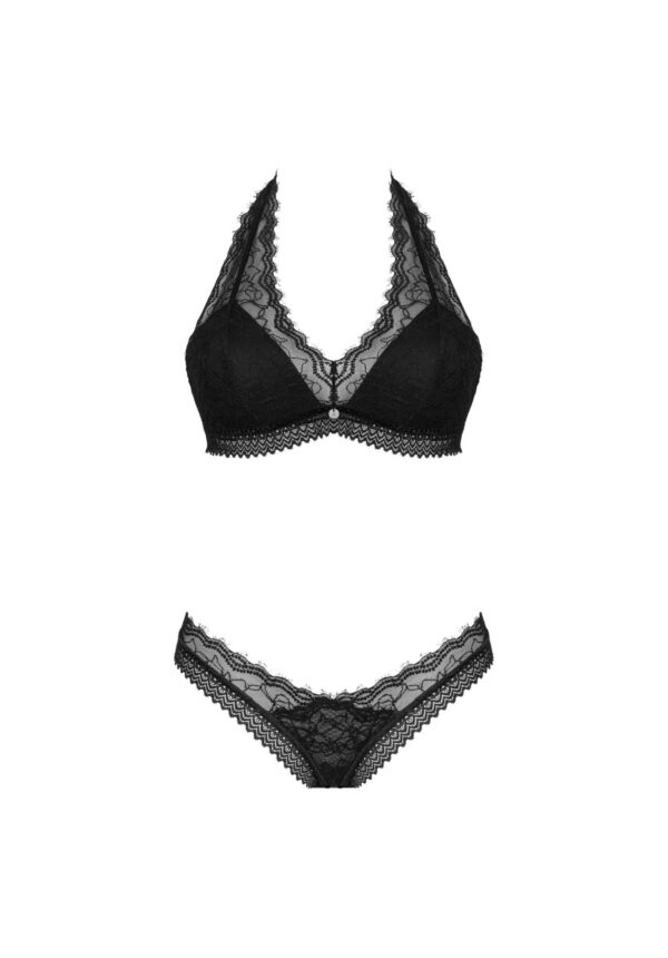 Medilla komplet 2 częściowy  M/L - obrazek 5