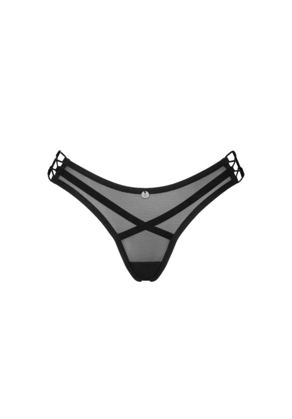 Roxelia stringi  XL/2XL - obrazek 5