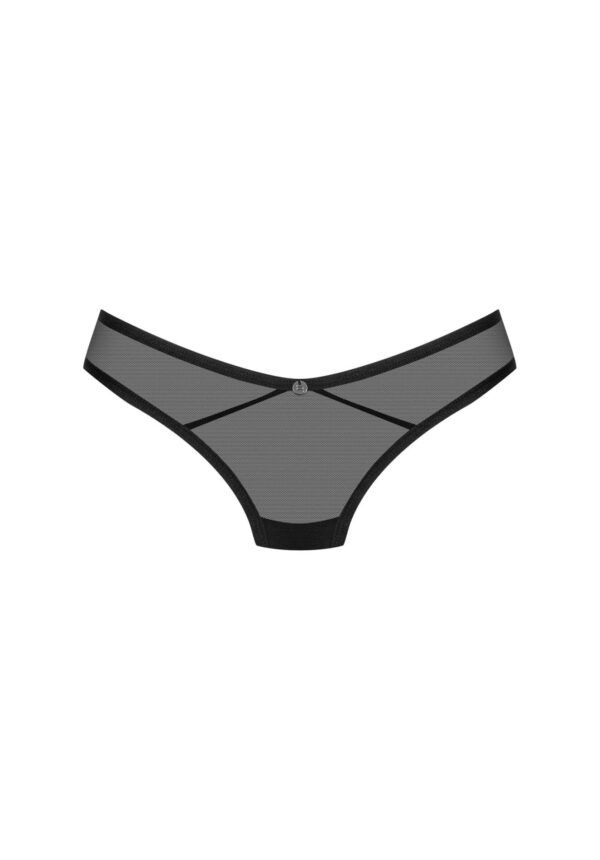 Glandez stringi  M/L - obrazek 5