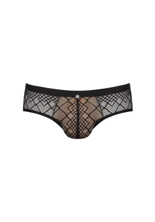 Severio jockstrap  S/M - obrazek 5