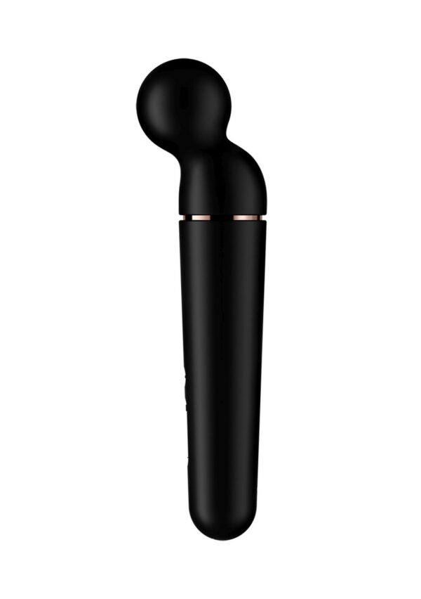 Planet Wand er black + rosegold - obrazek 5