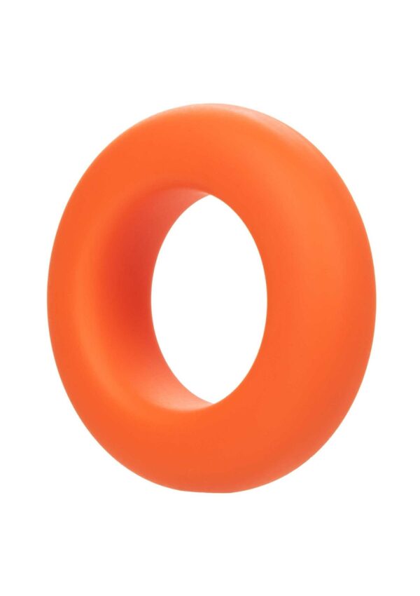 Alpha Prolong Large Ring Orange - obrazek 5