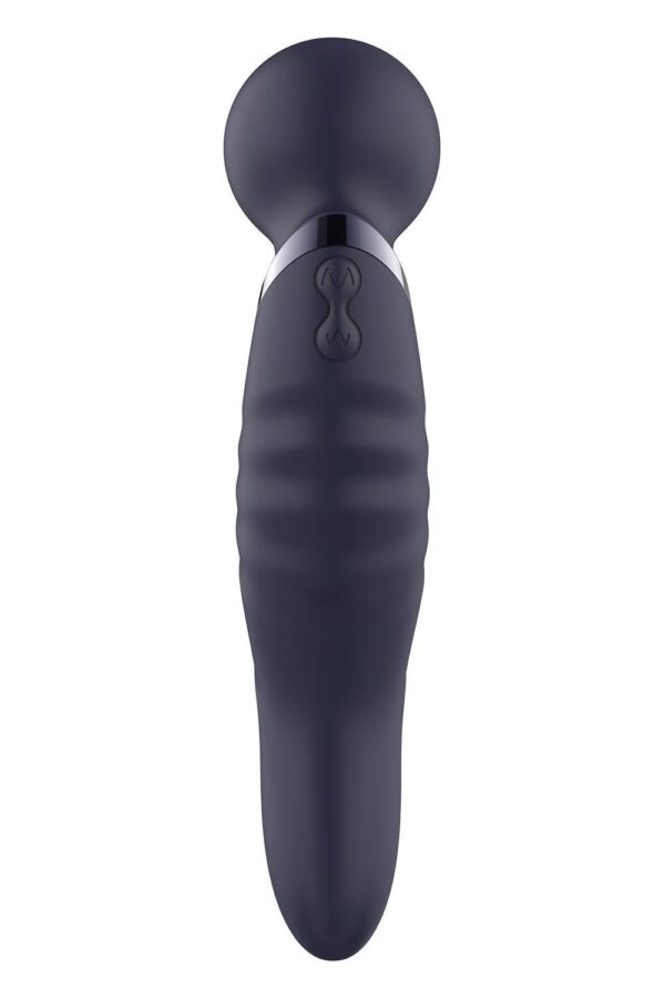 GLAM DUAL WAND VIBE - obrazek 5