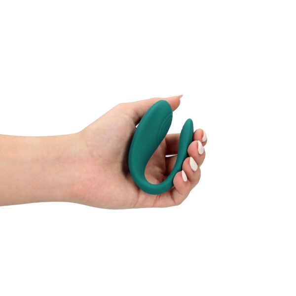 COUPLE TOY WITH REMOTE CONTROL - obrazek 5