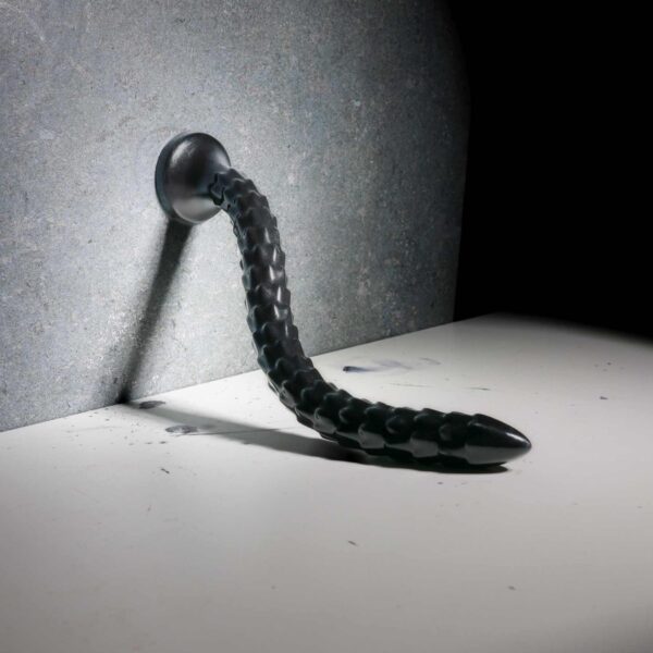 Scaled Anal Snake   20/ 50 cm - obrazek 5