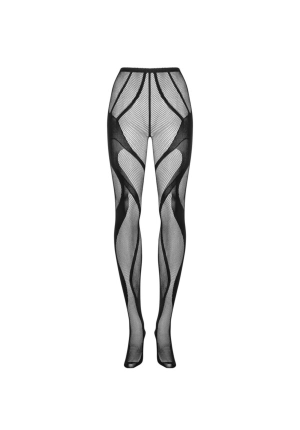 Rajstopy S336 S/M/L - obrazek 5