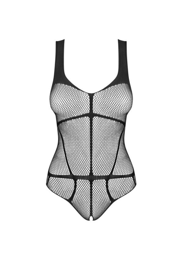 B336 body otwarte S/M/L - obrazek 5