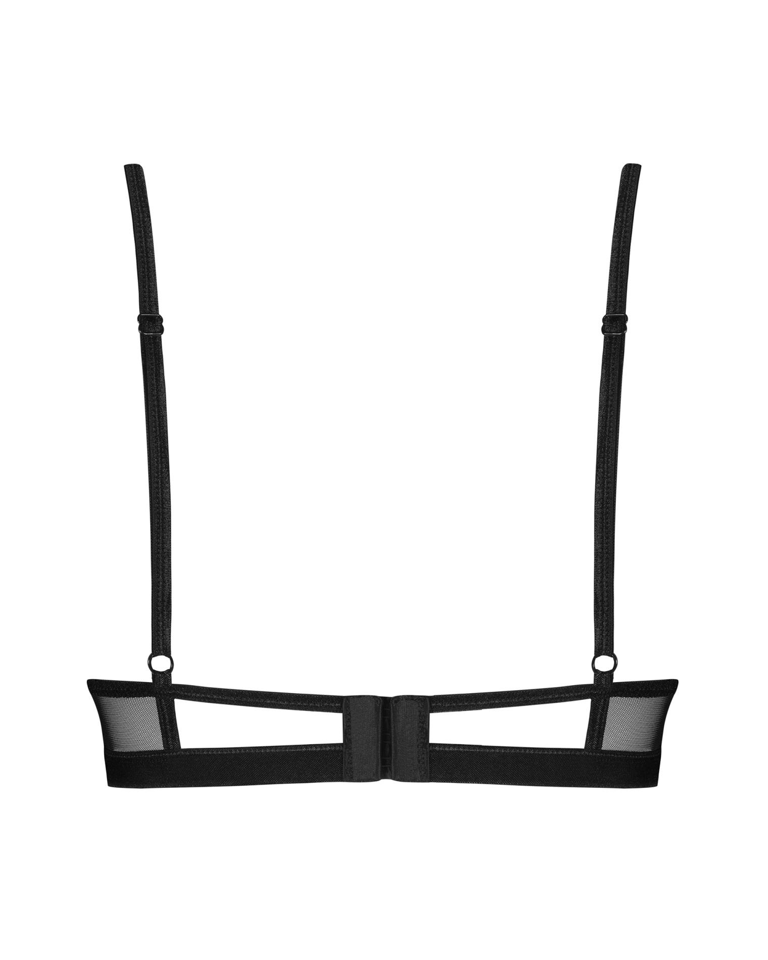 Donarella biustonosz XL/2XL - obrazek 5