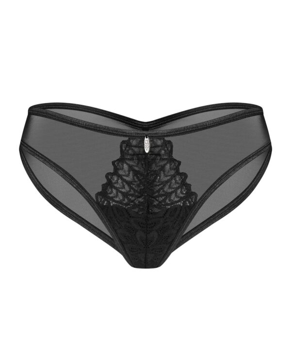 Donarella figi  XL/2XL - obrazek 5