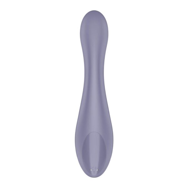 G Force violet - obrazek 5