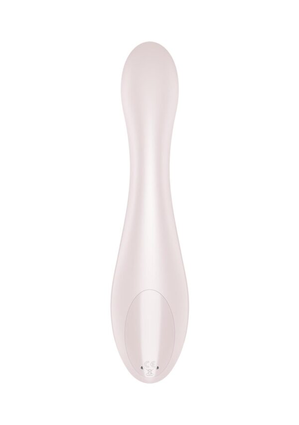 G Force (beige) - obrazek 5