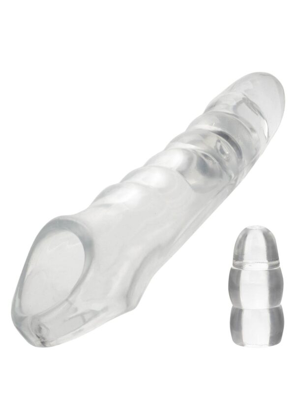 Performance Maxx Kit Transparent - obrazek 5