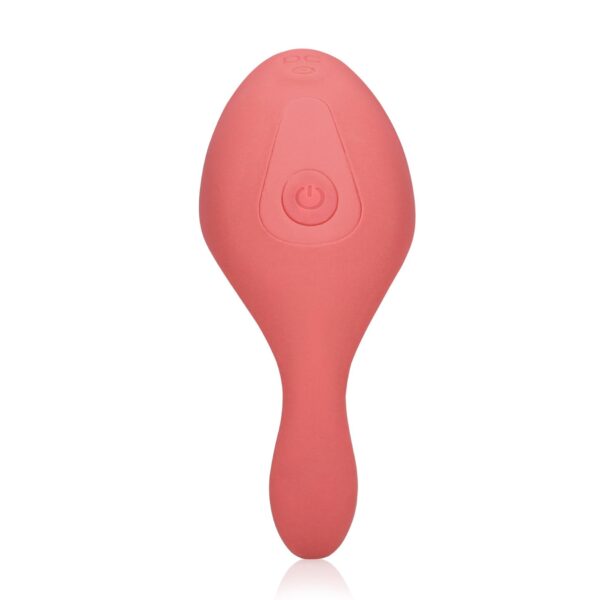 Panty Vibrator with Remote Control - obrazek 5