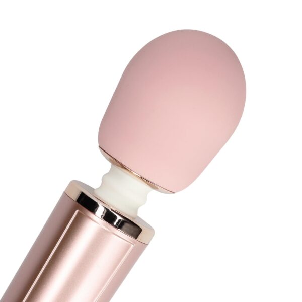 Wand Vibrator - obrazek 5