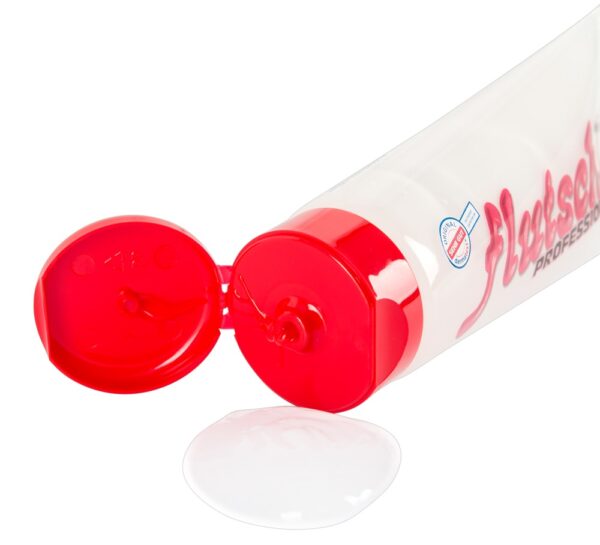 Flutschi Professional 200ml - obrazek 5