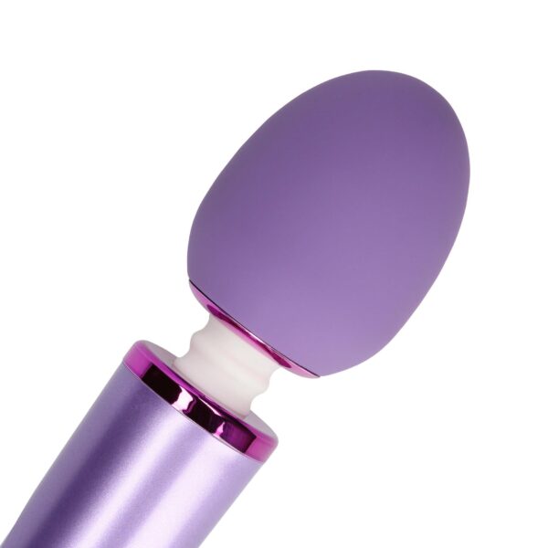 Wand Vibrator - obrazek 5