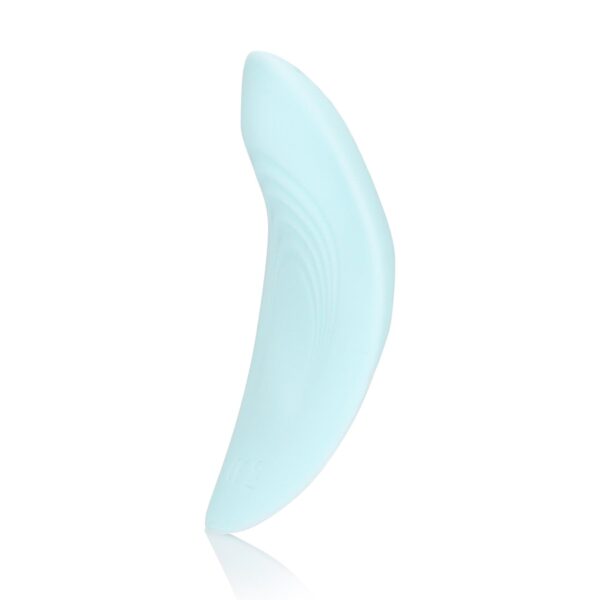 Panty Vibrator with Remote Control - obrazek 5
