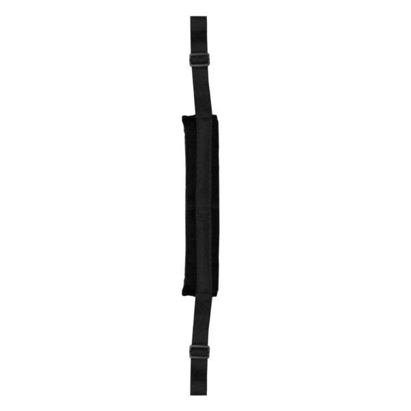 Doggy Style Position Strap - obrazek 5
