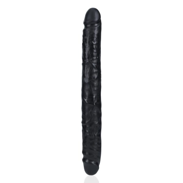 Slim Double Ended Dong 12 - obrazek 5