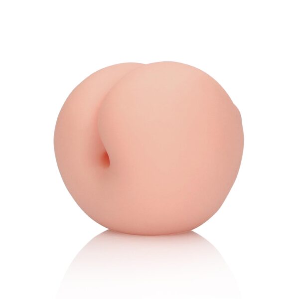 Do you want a peach of me? Masturbator - obrazek 5