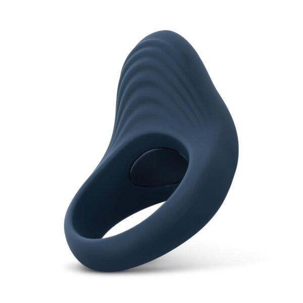 Boners   Vibrating Cockring - obrazek 5