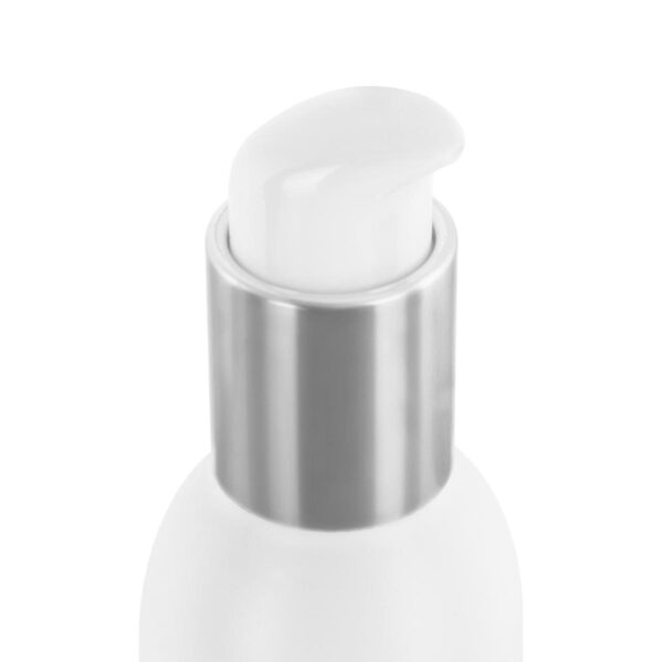 EasyGlide Sensitive Waterbased Lubricant Anal   150 ml - obrazek 5