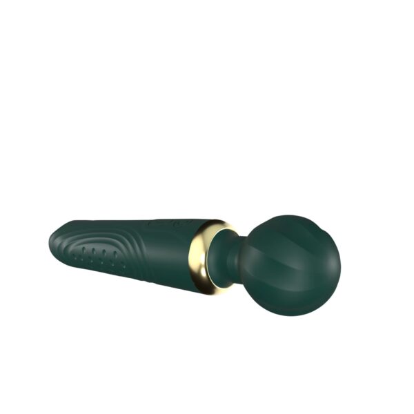 AV WANDS - obrazek 5