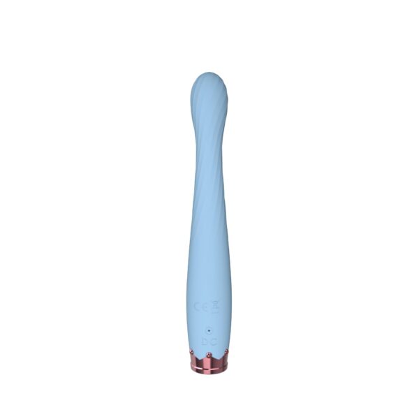 DUAL VIBRATOR - obrazek 5